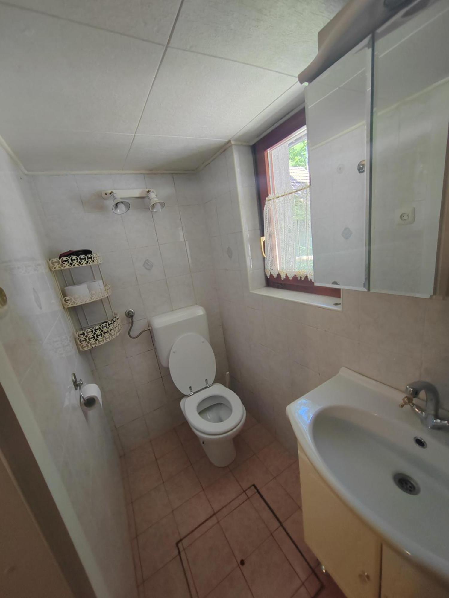 Villa Koca Planika, Sviscaki Ilirska Bistrica Exterior foto